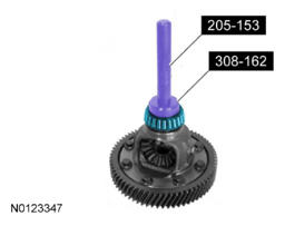 G08867447