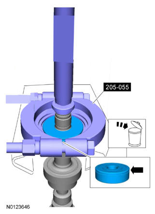 G08867450