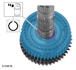 G08867461