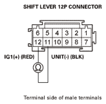 G08868058