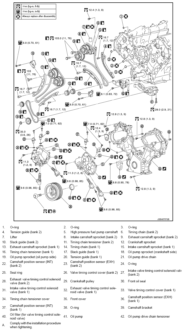 G08884093