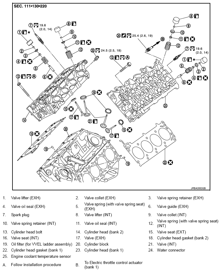 G08884176
