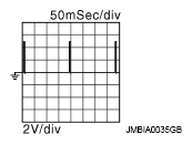 G08884433
