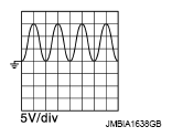 G08884439