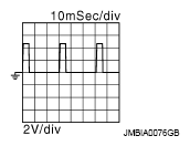 G08884452