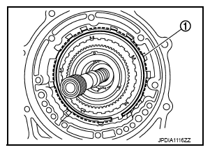 G08890926