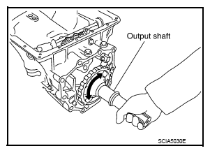 G08891022