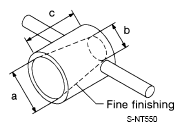 G08891481