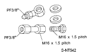 G08891485