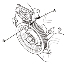 G08893044