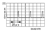 G08893370