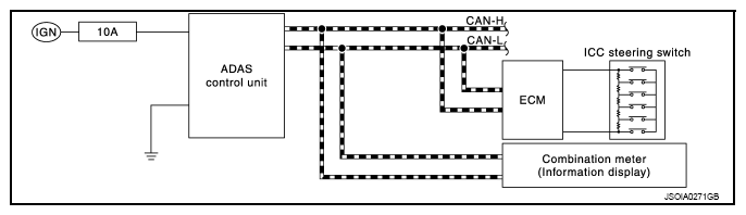 G08893544