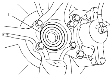 G08894422