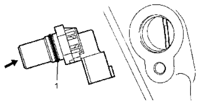 G08895363