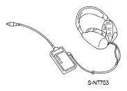 G08896953
