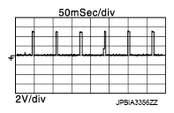 G08897041
