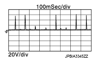 G08897042