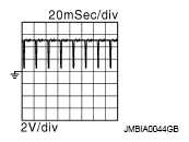 G08897073