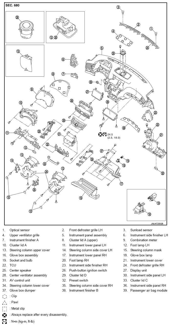 G08901022
