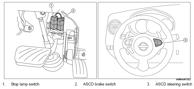 G08908713