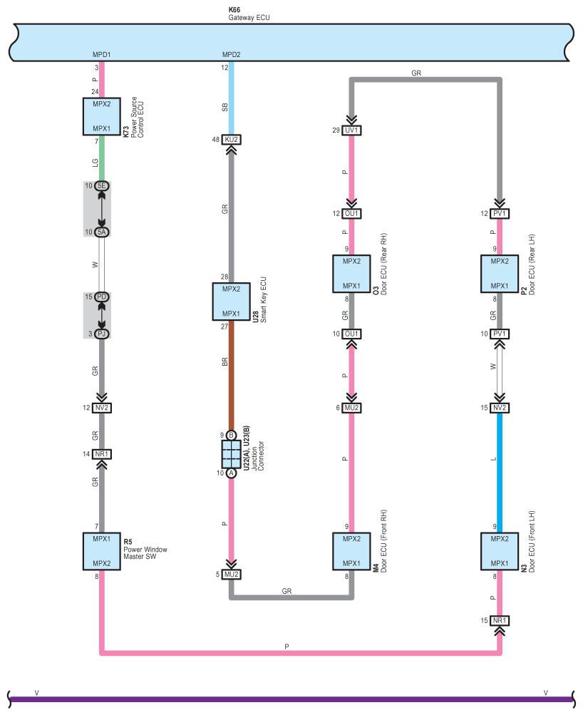 G08910514