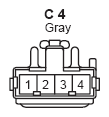 G08910703