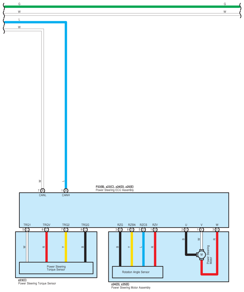 G08911412