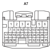 G08913118