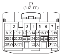 G08913188