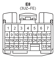 G08913190