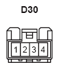 G08914064