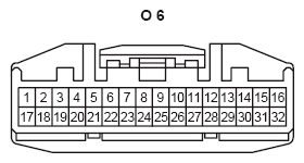 G08914250