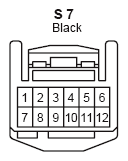 G08914349