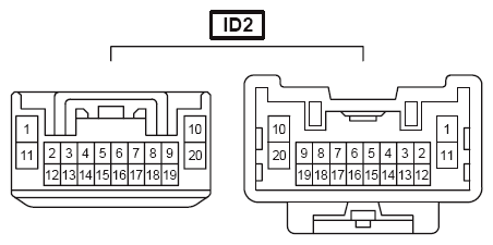 G08914470