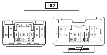 G08915379