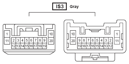 G08915380