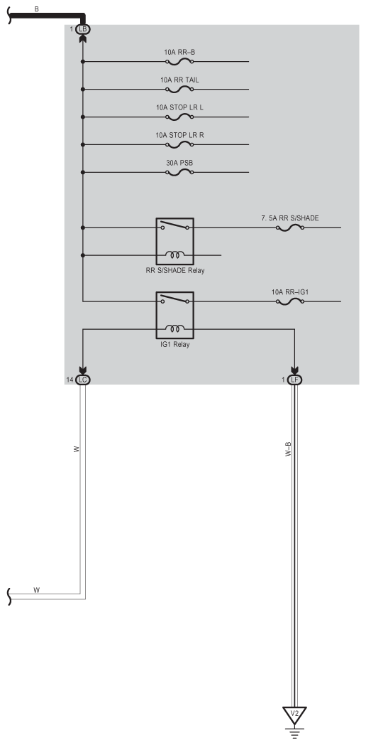 G08915574