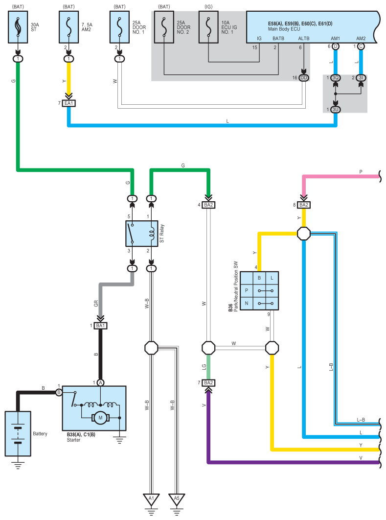 G08916740