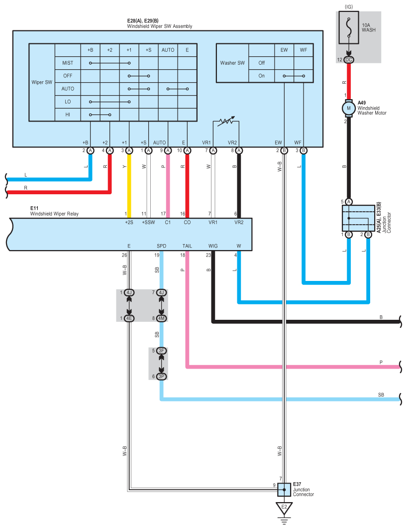 G08916825