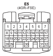 G08918762