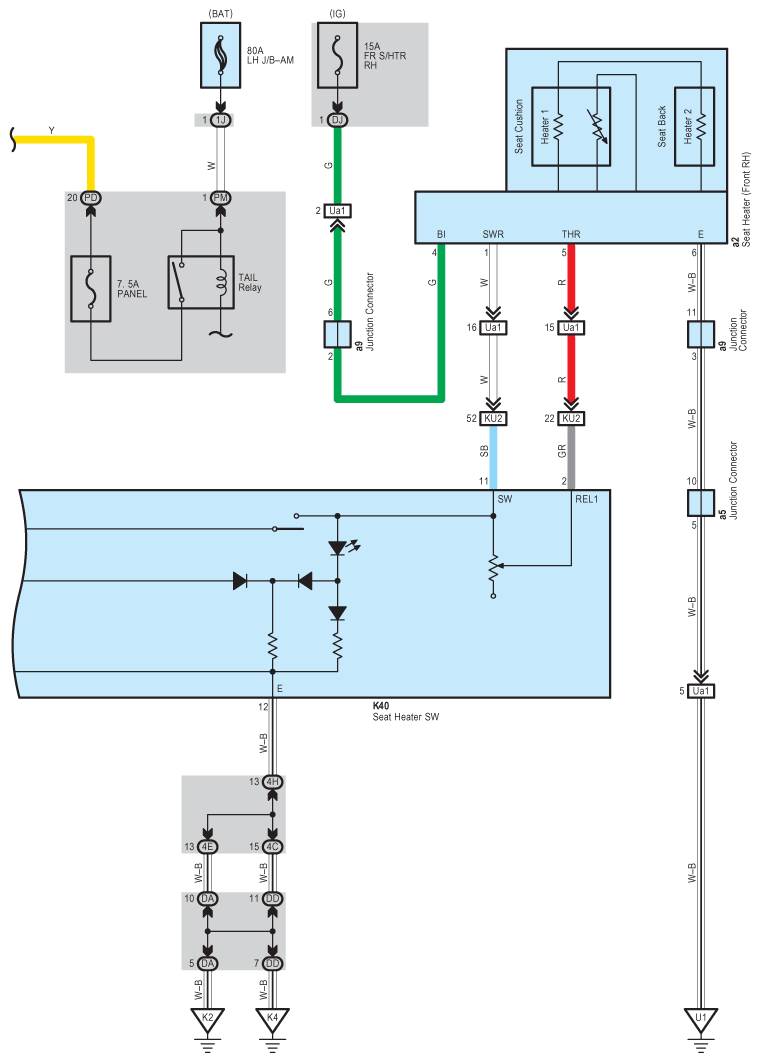G08919700