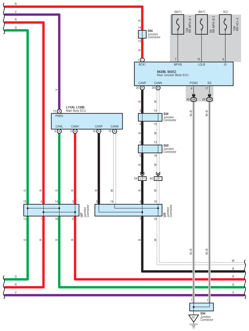 G08920904
