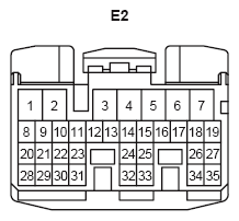 G08921074