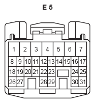 G08922203