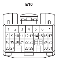 G08923059