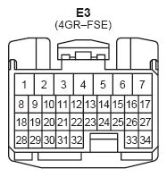 G08927493