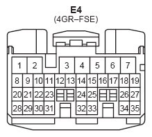 G08927495