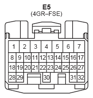 G08927497