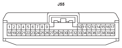 G08927615