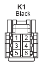 G08927646